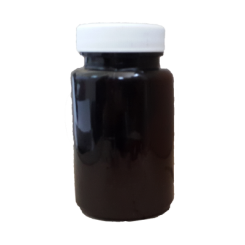 شربت امام رضا (ع)