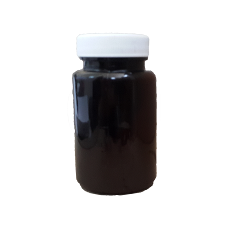 شربت امام رضا (ع)