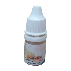 قطره انغوزه ( عسل انغوزه )