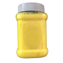 روغن شحم گاو 1 کیلویی