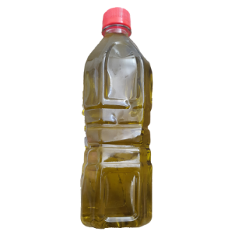 روغن زیتون