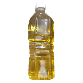 روغن کنجد