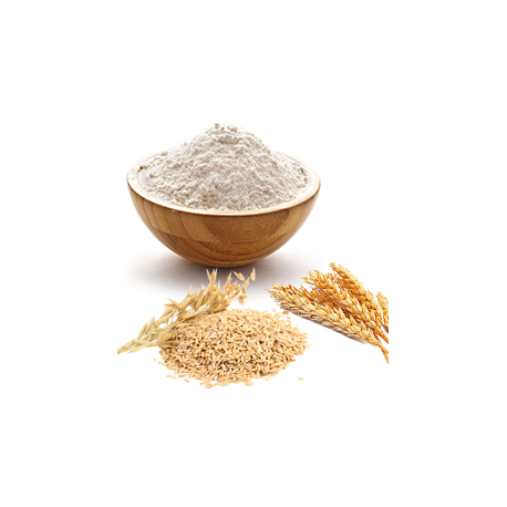 سویق گندم و جو