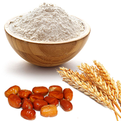 سویق چاق کننده