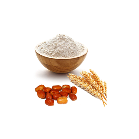 سویق چاق کننده