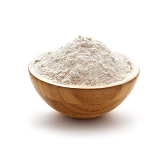 سویق جاورس