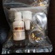 قطره مرزنجوش جامع