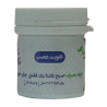 تقویت عصب