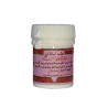 امام کاظم زمستانه