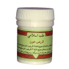 قرص خون