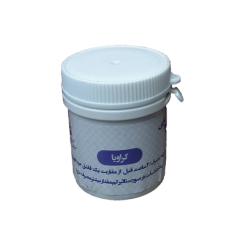 کراویا--تاخیری